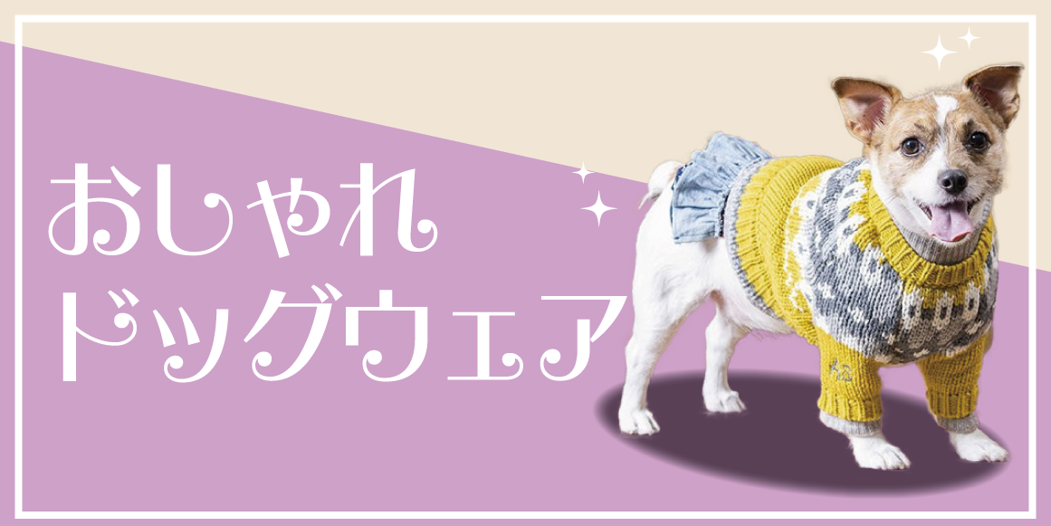 TOPバナー画像42