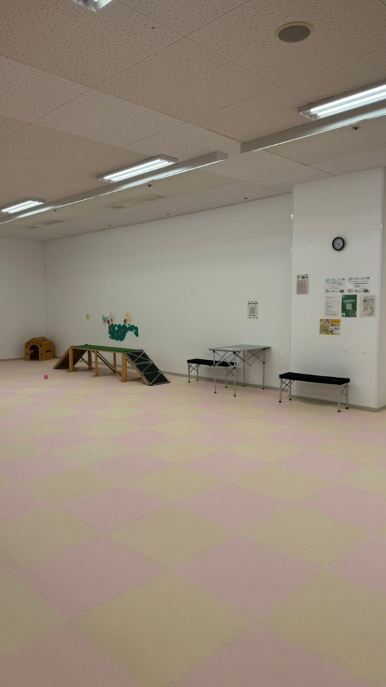 ハッピー譲渡会