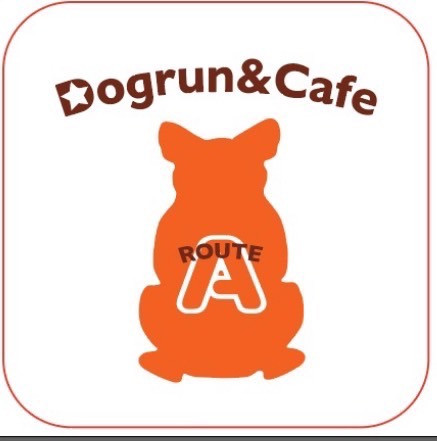 Dogrun&Cafe  ROUTE☆A