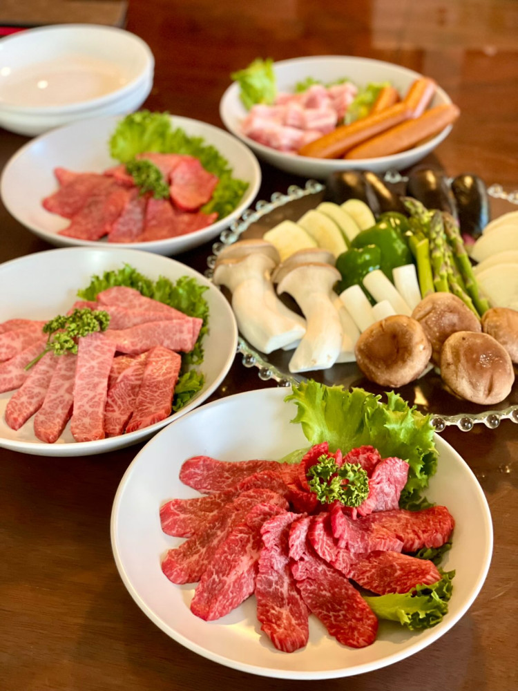 カフェターシャ