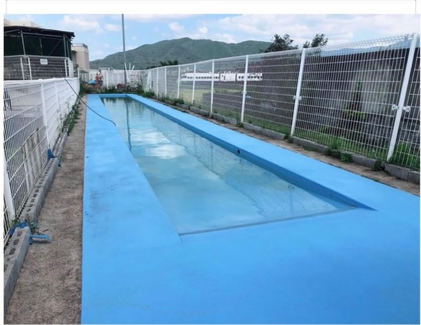 グリーンハート筑紫野