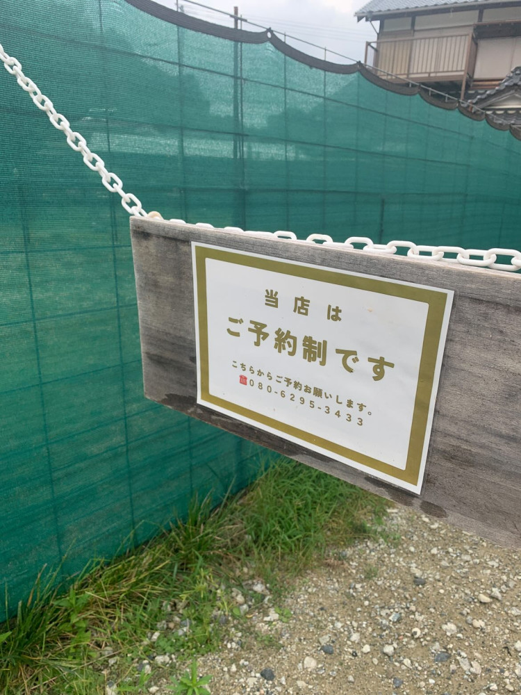 ドックラン ウルの木