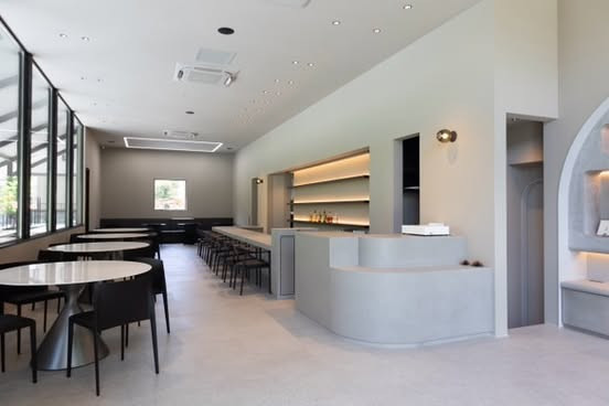 dog lounge yaburo(ドッグラウンジ ヤブロ)