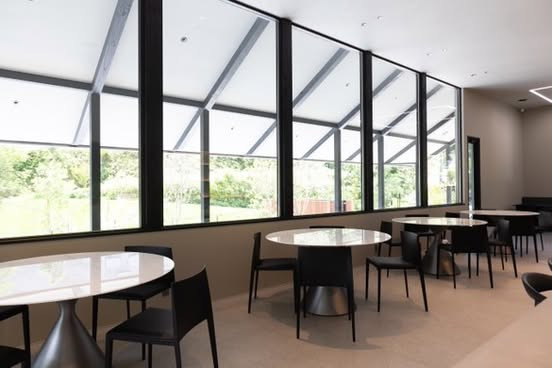 dog lounge yaburo(ドッグラウンジ ヤブロ)