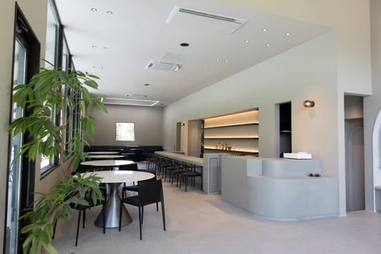 dog lounge yaburo(ドッグラウンジ ヤブロ)