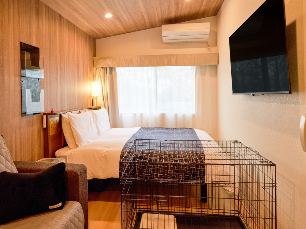 アパホテル〈高松空港〉