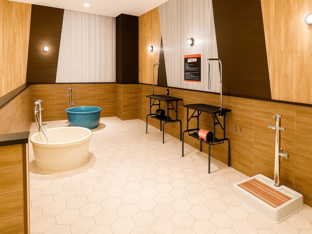 アパホテル〈高松空港〉