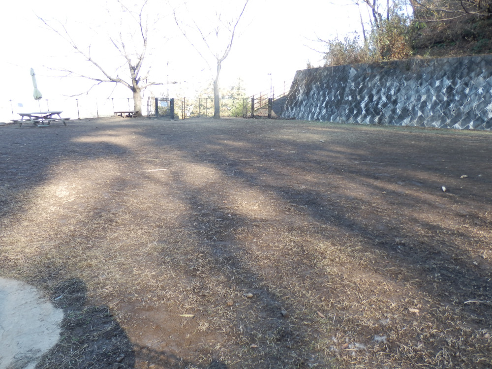 やすらぎの森 動物霊園