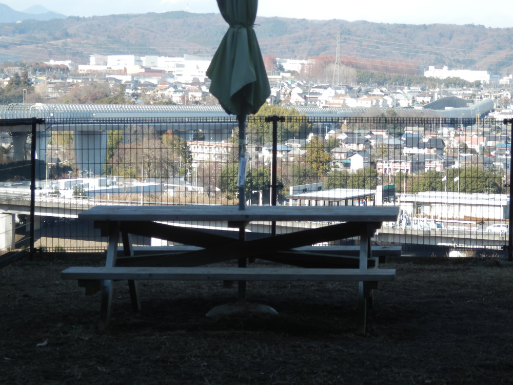 やすらぎの森 動物霊園