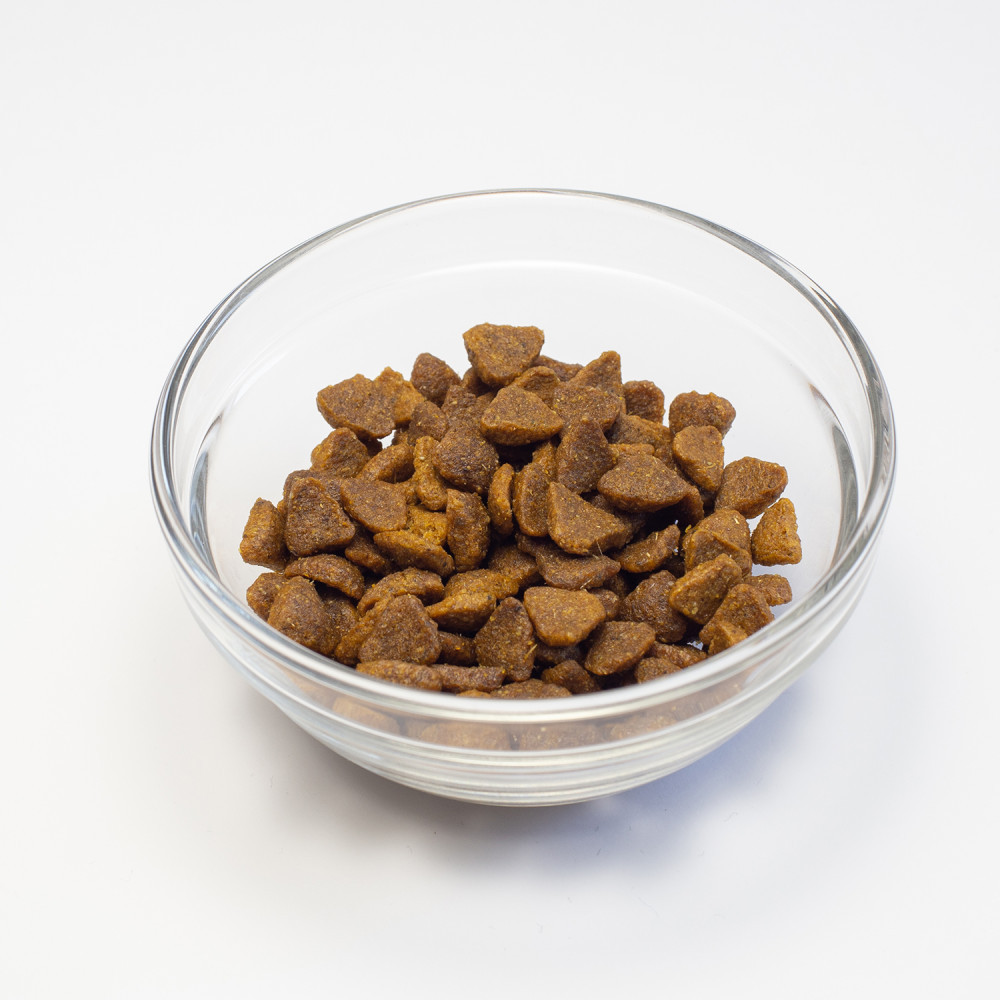 猫用　リーナル　3ｋｇ　内容物：1ｋｇ×3袋（腎疾患　腎臓のサポート　シュウ酸カルシウム結石用）　療法食