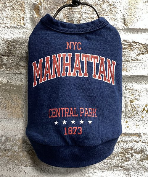 ＮＭＡＮＨＡＴＴＡＮＴ