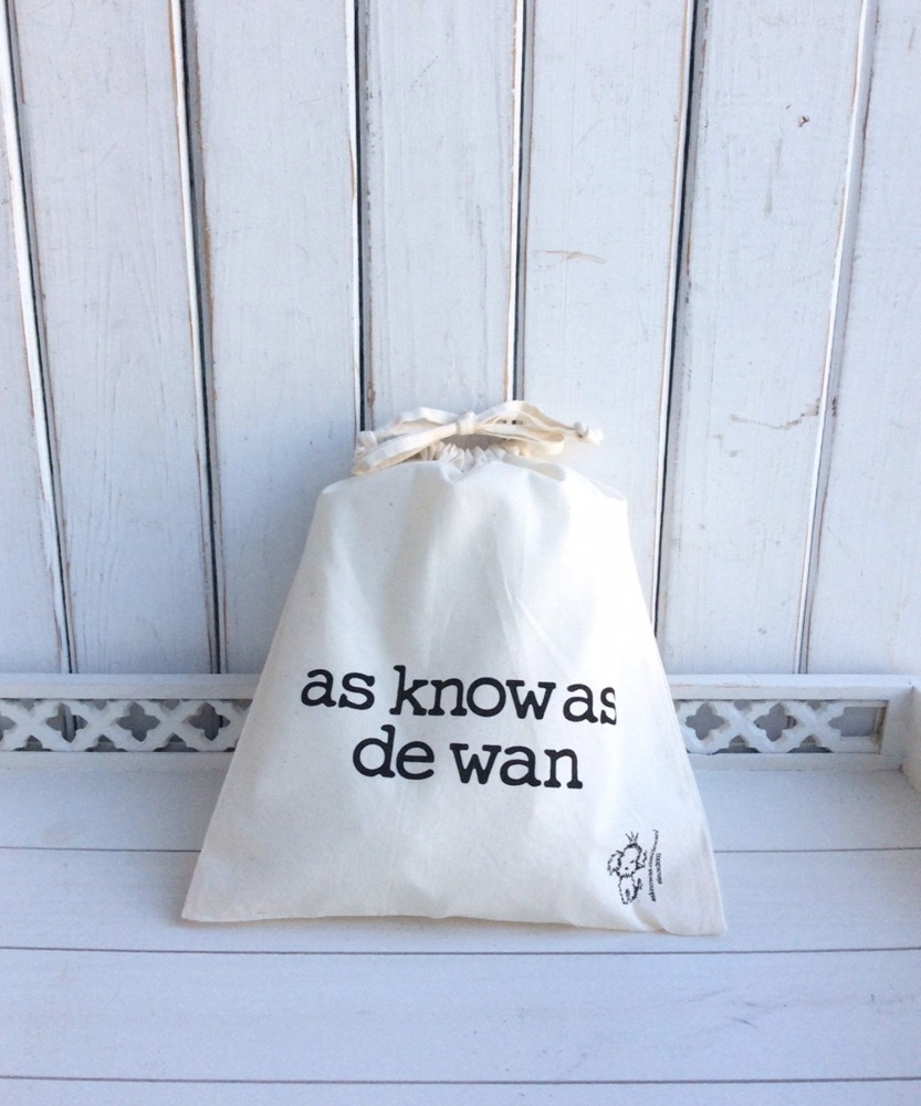 ｄｅｗａｎマルチｂａｇ - as know as de wan 【ぷにわんモール】