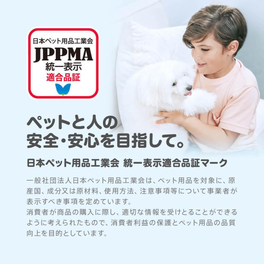 ペットシーツ Famy ファミー JPPMA認証 薄型 1回使い切り レギュラー800枚/ワイド400枚/スーパーワイド200枚 厚型 3回吸収 レギュラー400枚/ワイド200枚/スーパーワイド100枚 ペットシート トイレシート 犬 猫 W消臭 選べる6種類