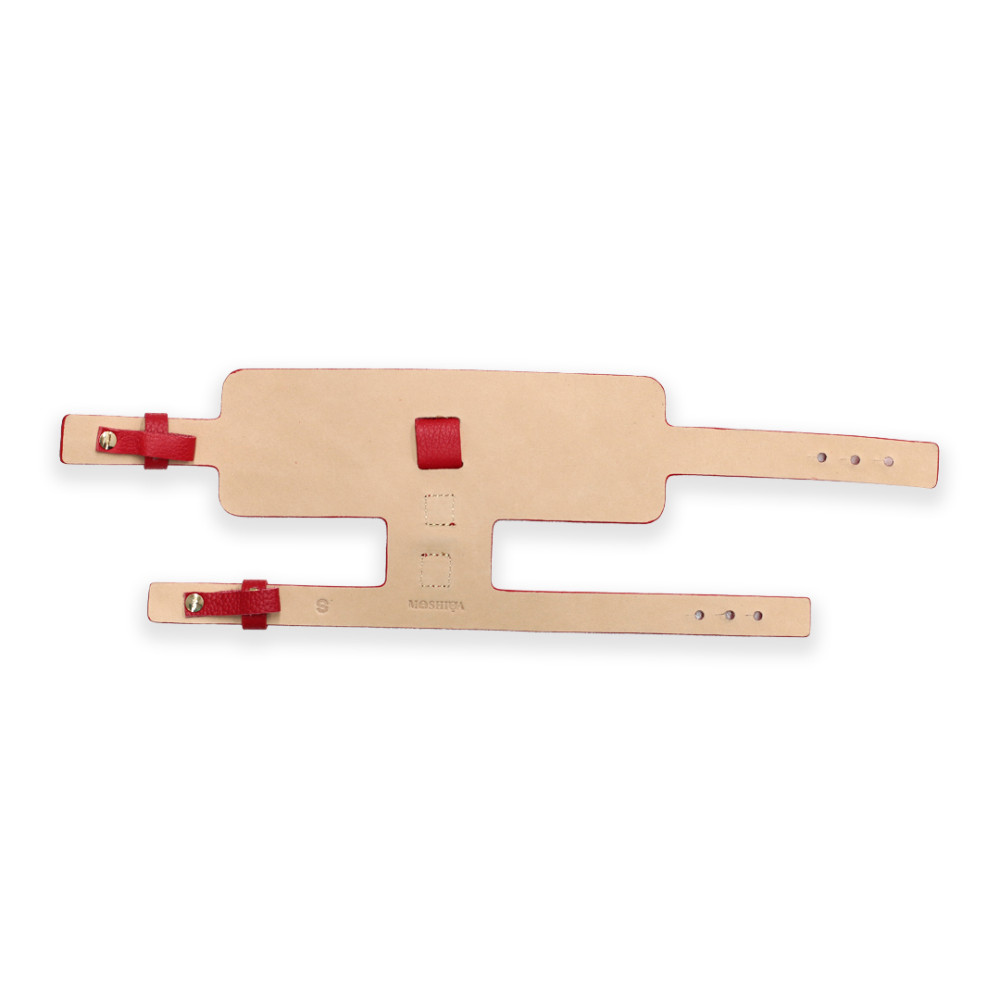 Bijou Dog Harness