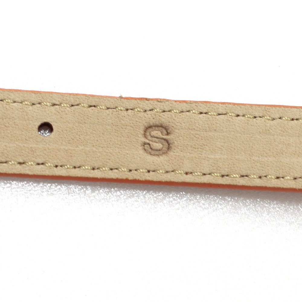 Hachiko Cat Collar