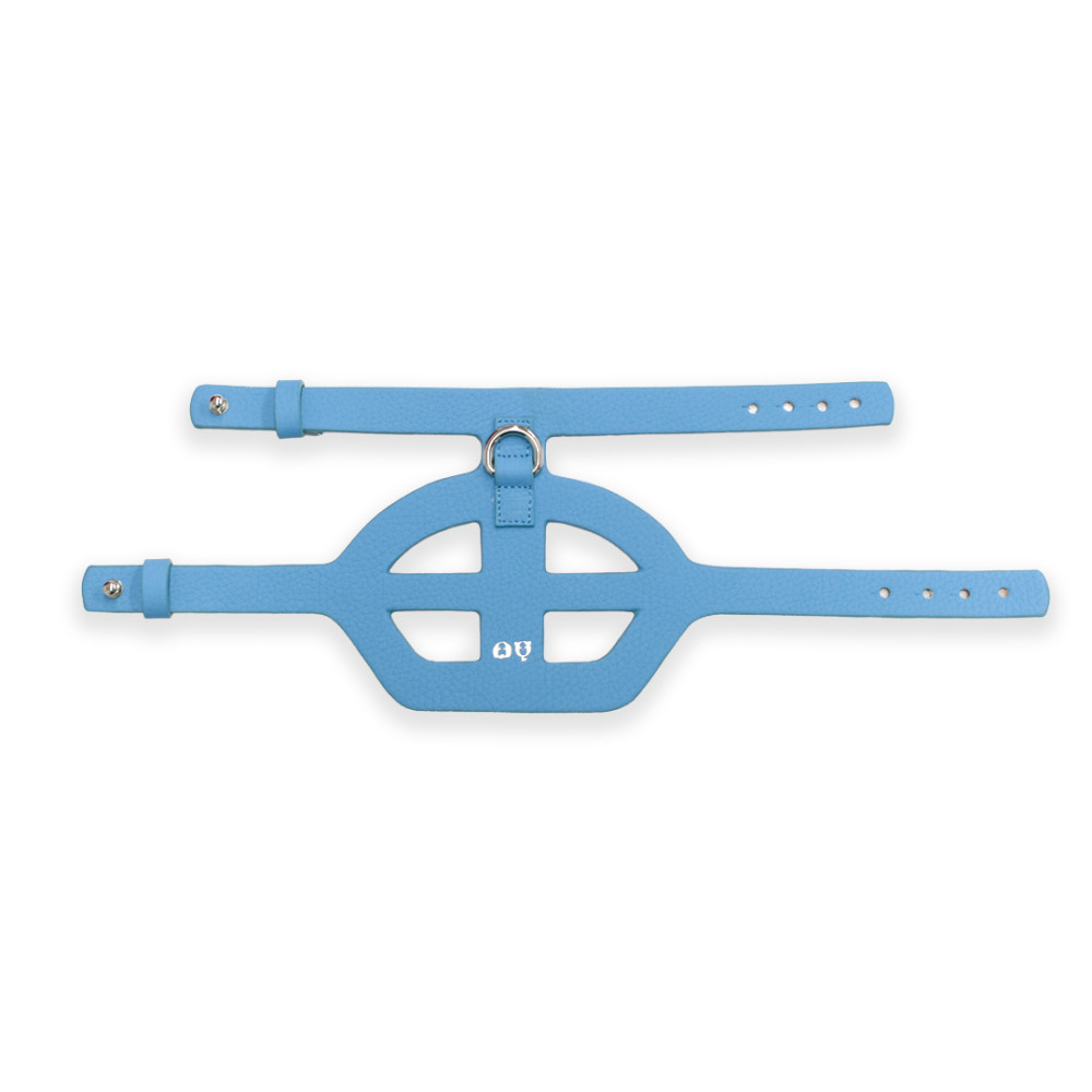 Pierre Dog Harness