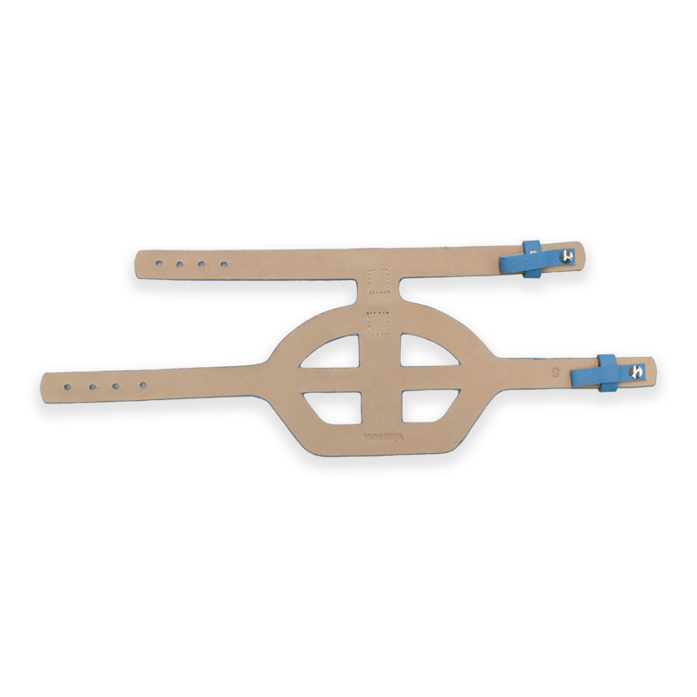 Pierre Dog Harness