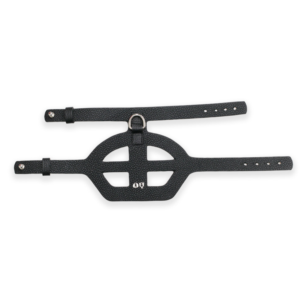 Pierre Dog Harness