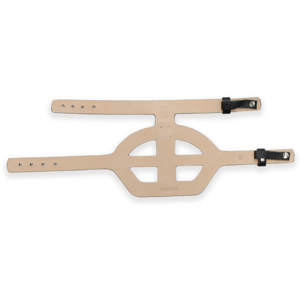 Pierre Dog Harness
