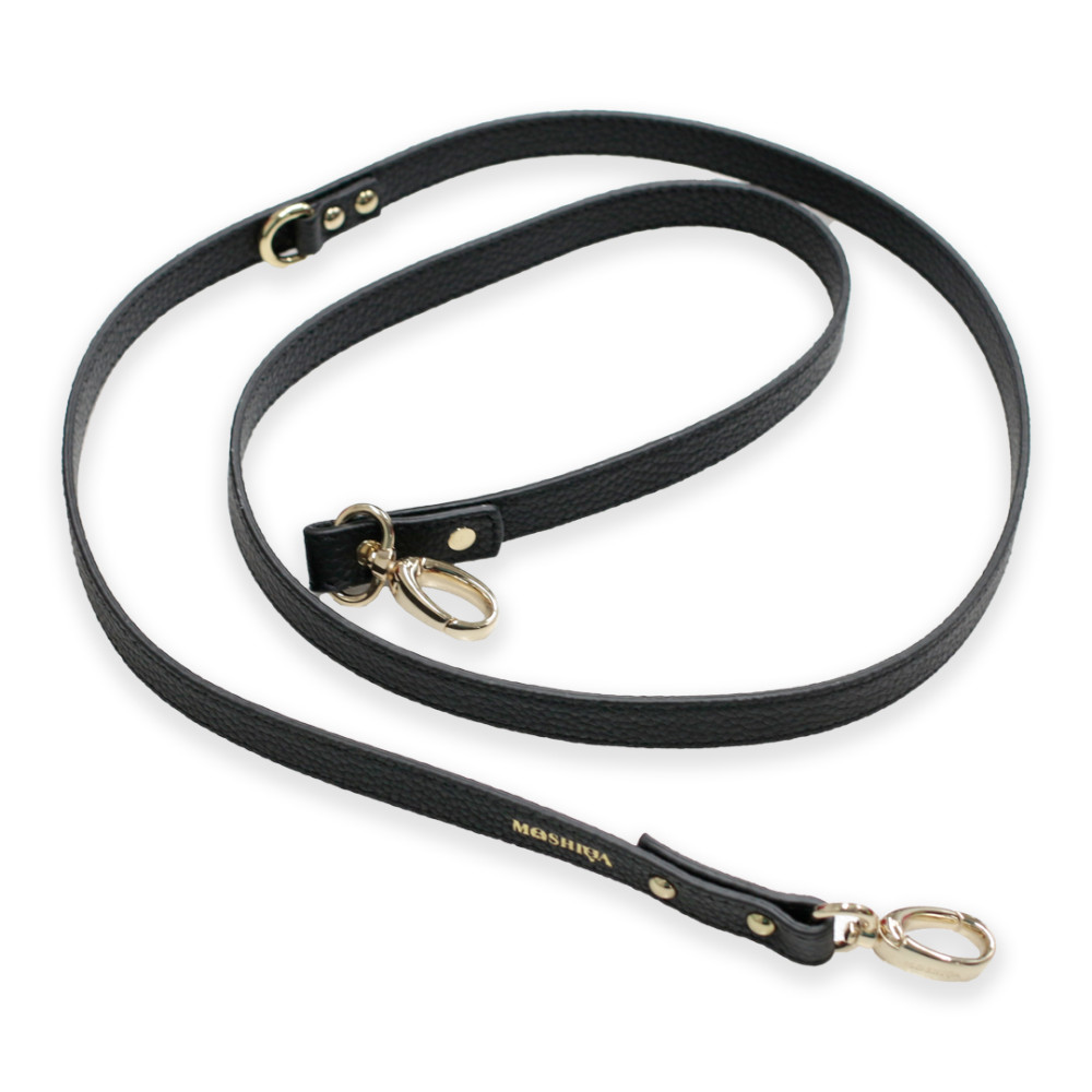 TinTin Dog Bracelet with Leash
