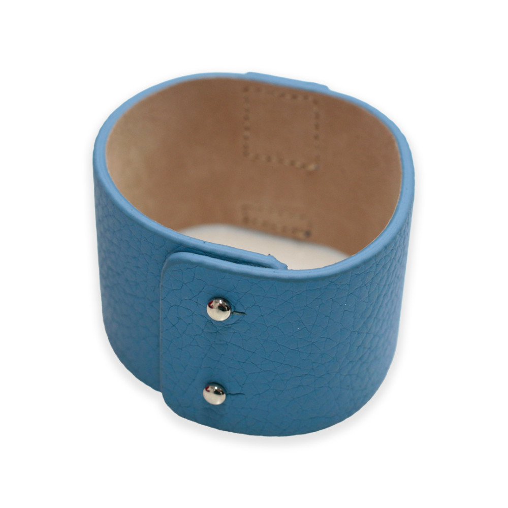 TinTin Dog Bracelet with Leash