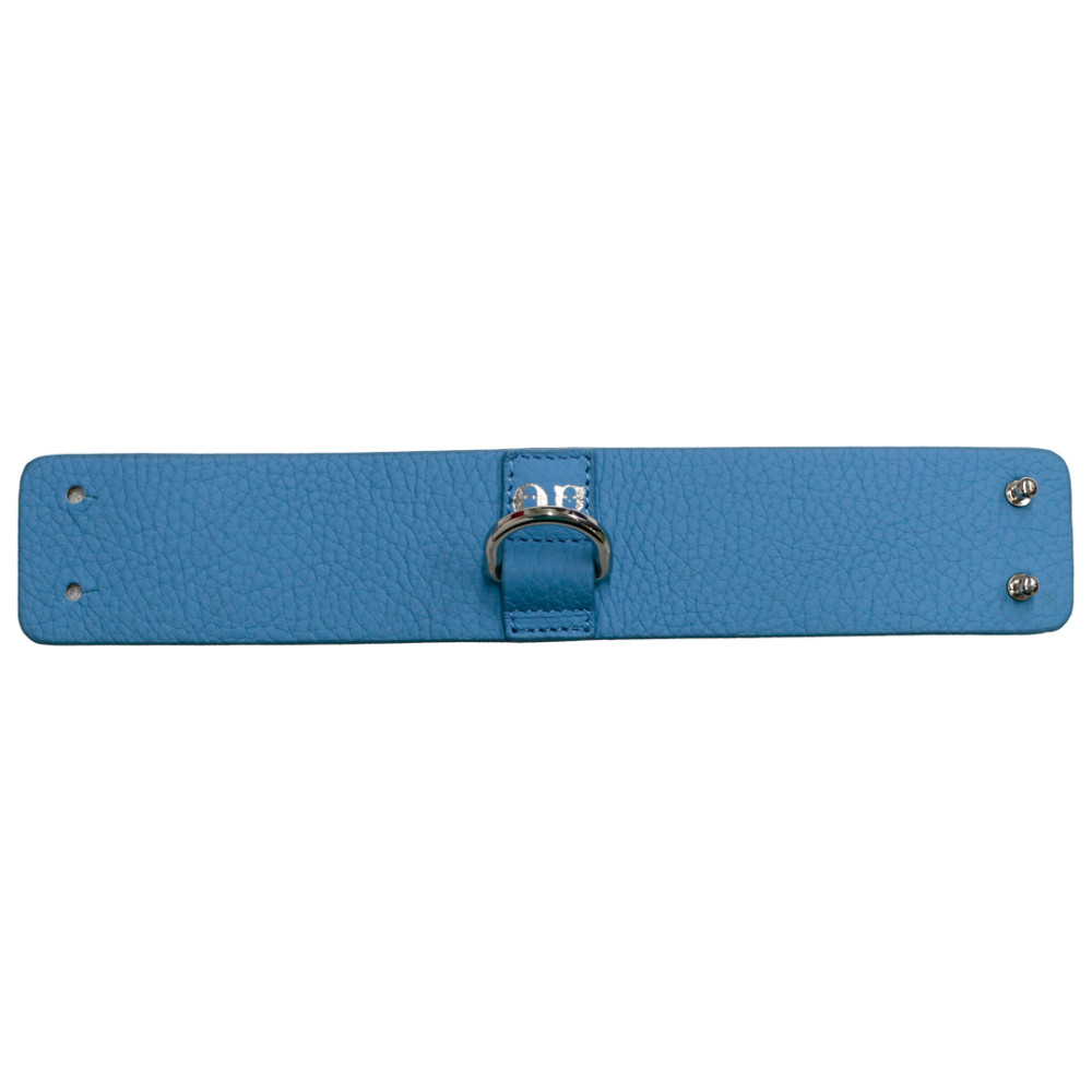 TinTin Dog Bracelet with Leash