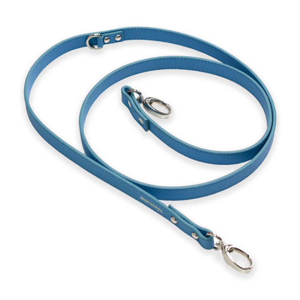 TinTin Dog Bracelet with Leash