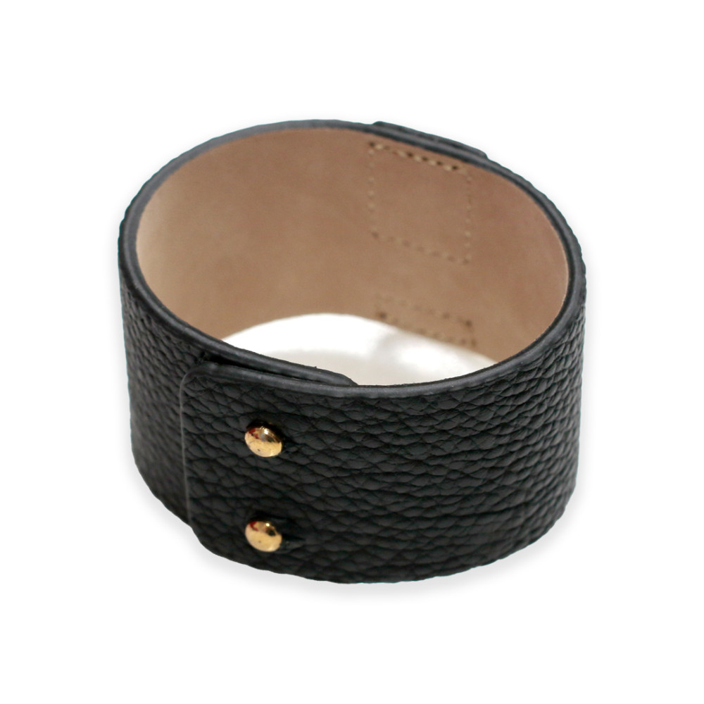 TinTin Dog Bracelet with Leash