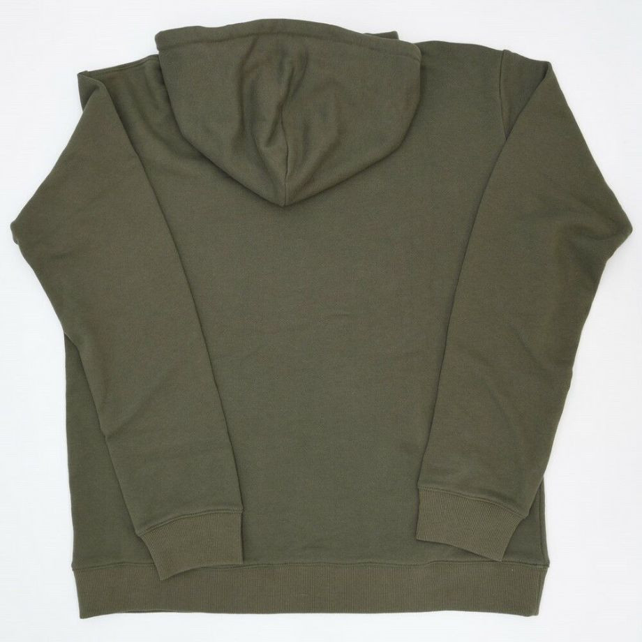 HORIZON HOODIE　【XS S】GEWALK　フーディー　パーカー　オーナー