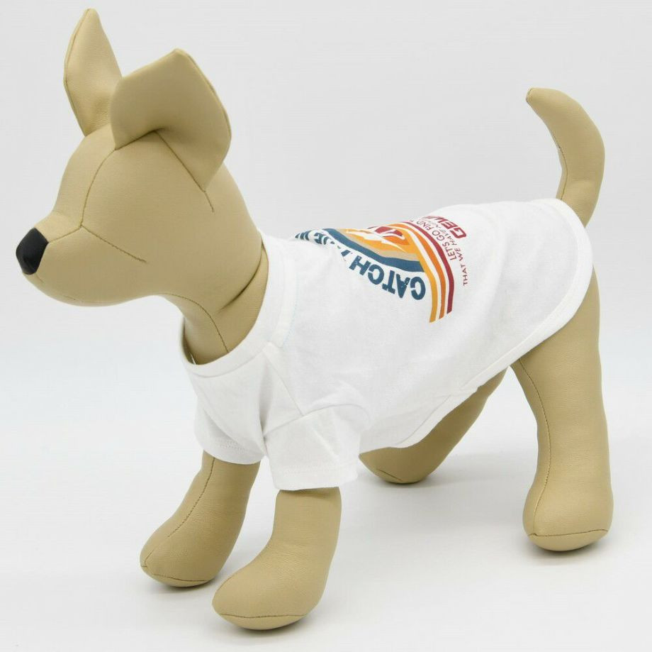 グラフィックＴシャツロゴ【CG】コーギー専用サイズ  犬  GEWALK  ジウォーク  Tシャツ・カットソー