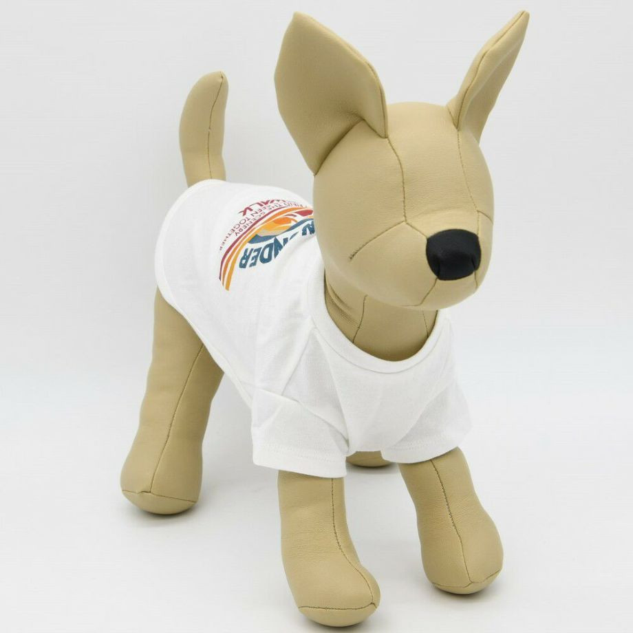 グラフィックＴシャツロゴ【CG】コーギー専用サイズ  犬  GEWALK  ジウォーク  Tシャツ・カットソー