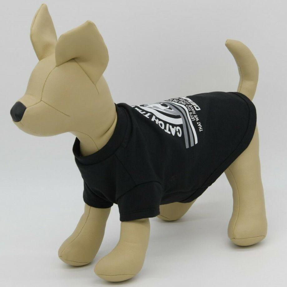 グラフィックＴシャツロゴ【CG】コーギー専用サイズ  犬  GEWALK  ジウォーク  Tシャツ・カットソー