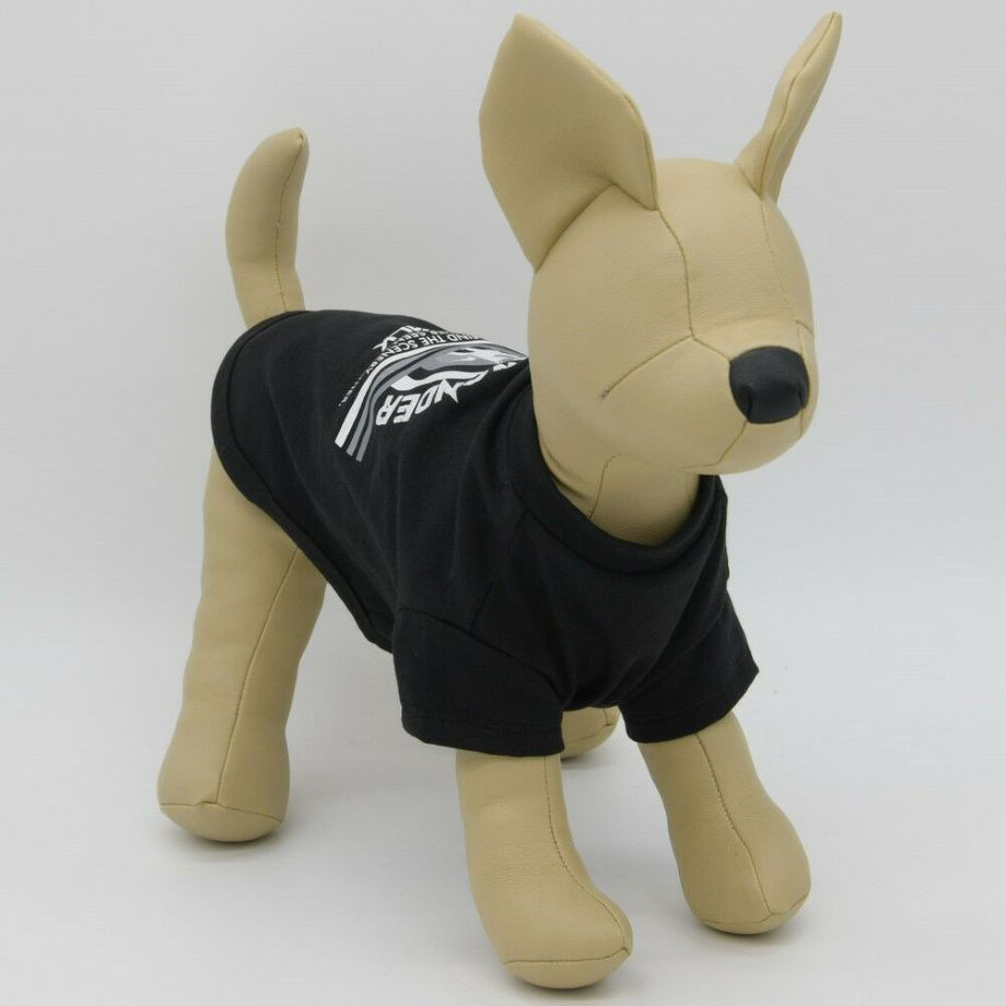 グラフィックＴシャツロゴ【CG】コーギー専用サイズ  犬  GEWALK  ジウォーク  Tシャツ・カットソー