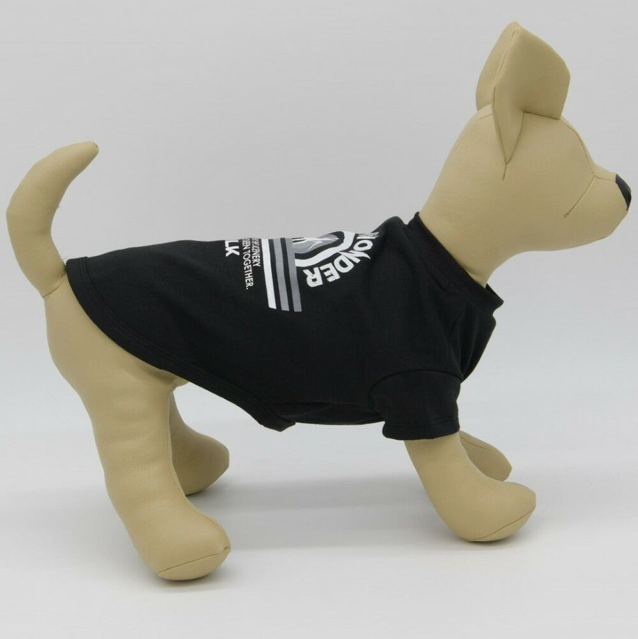 グラフィックＴシャツロゴ【CG】コーギー専用サイズ  犬  GEWALK  ジウォーク  Tシャツ・カットソー