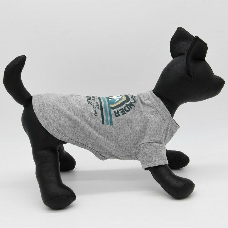 グラフィックＴシャツロゴ【CG】コーギー専用サイズ  犬  GEWALK  ジウォーク  Tシャツ・カットソー