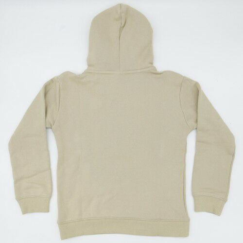 HORIZON HOODIE【140】  犬  GEWALK    キッズ用