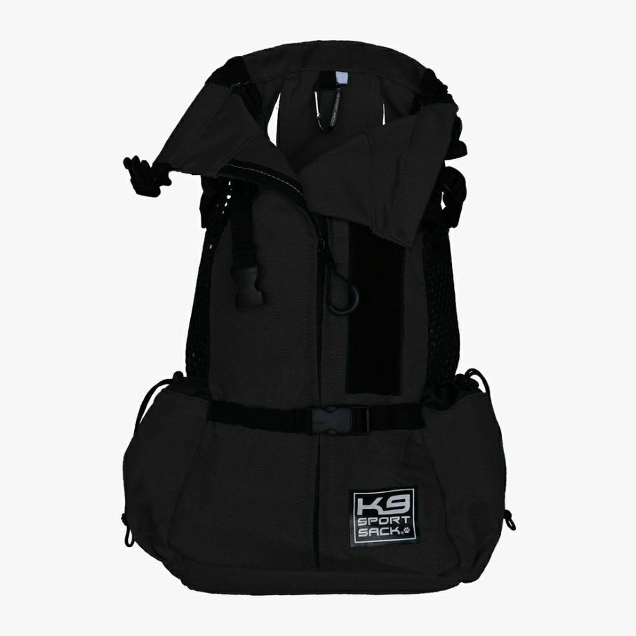 K9 Sport Sack Air 2 【XS S M L】  犬  K9 SPORTS  ケーナインスポーツ  バッグ_オーナー用