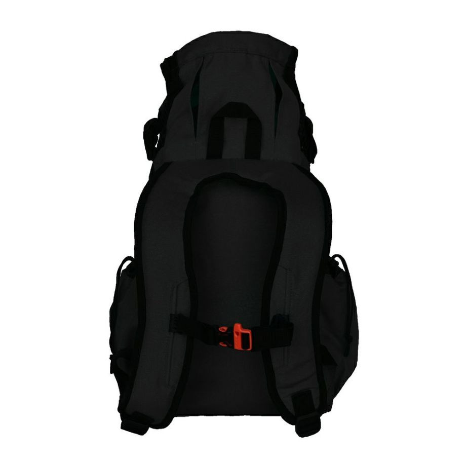 K9 Sport Sack Air 2 【XS S M L】  犬  K9 SPORTS  ケーナインスポーツ  バッグ_オーナー用