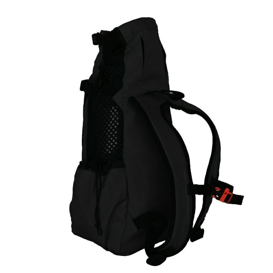 K9 Sport Sack Air 2 【XS S M L】  犬  K9 SPORTS  ケーナインスポーツ  バッグ_オーナー用