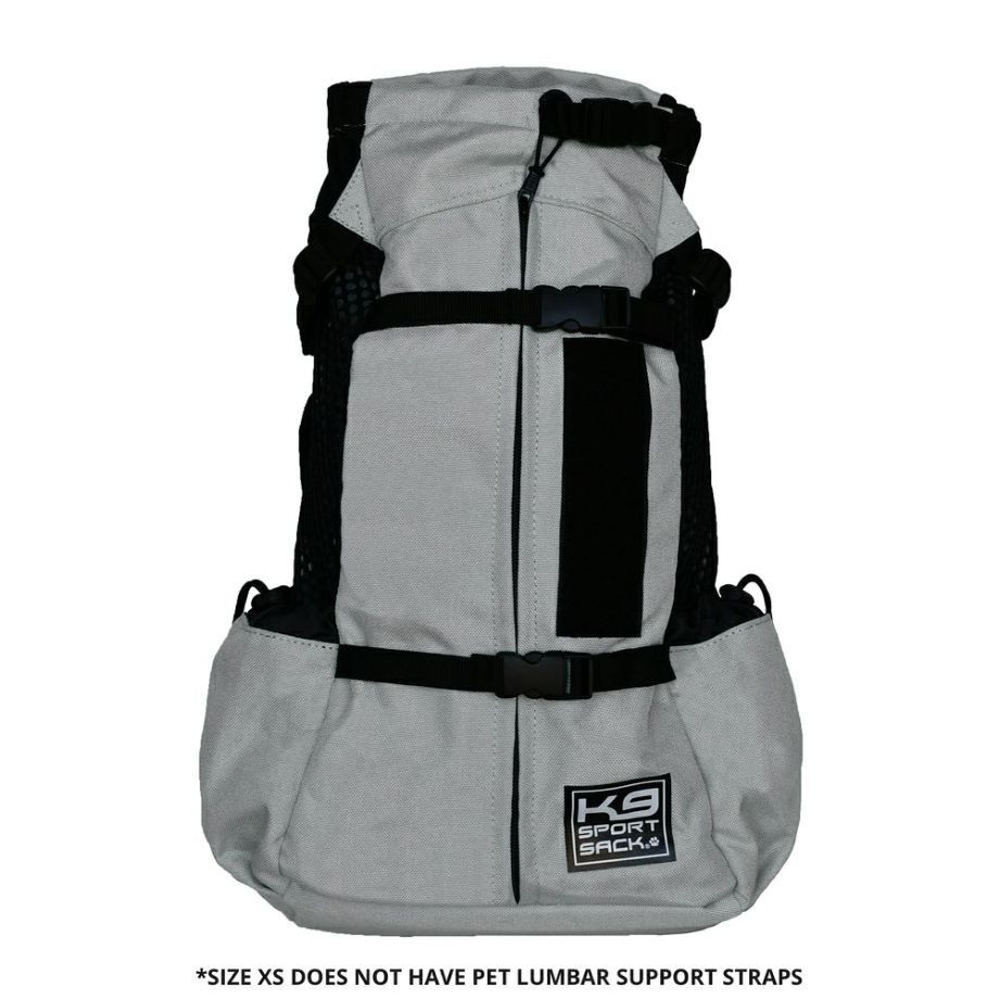 K9 Sport Sack Air 2 【XS S M L】  犬  K9 SPORTS  ケーナインスポーツ  バッグ_オーナー用