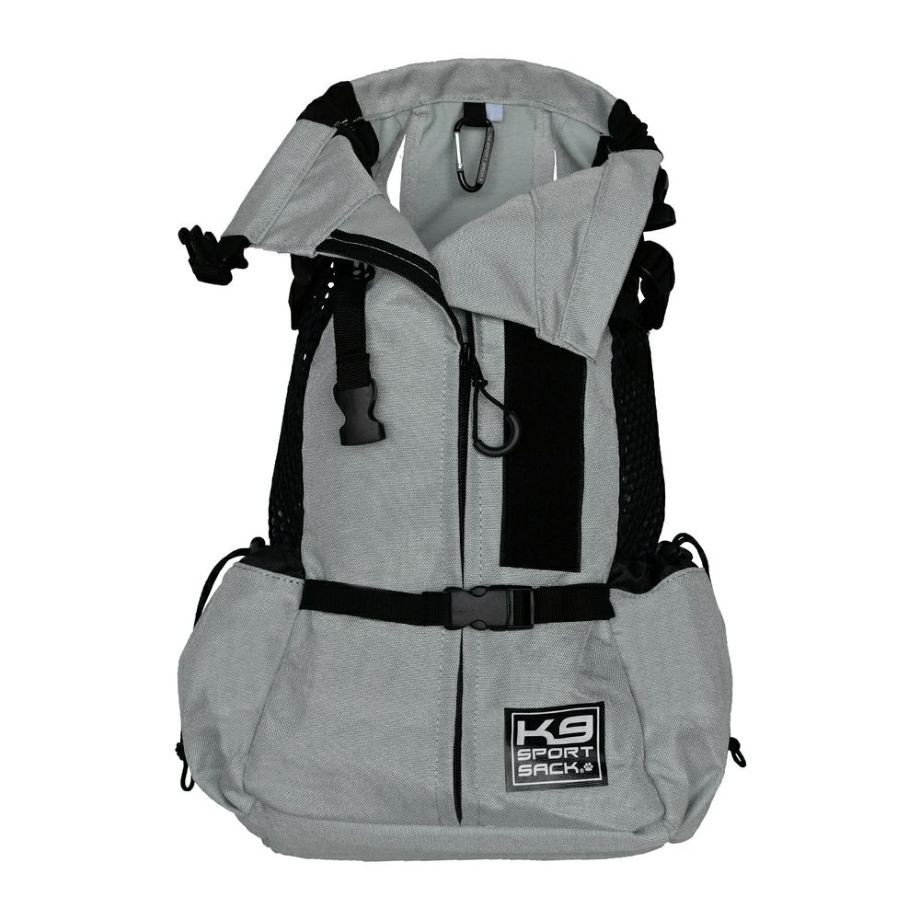 K9 Sport Sack Air 2 【XS S M L】  犬  K9 SPORTS  ケーナインスポーツ  バッグ_オーナー用