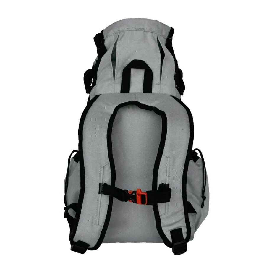 K9 Sport Sack Air 2 【XS S M L】  犬  K9 SPORTS  ケーナインスポーツ  バッグ_オーナー用