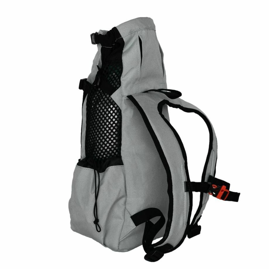 K9 Sport Sack Air 2 【XS S M L】  犬  K9 SPORTS  ケーナインスポーツ  バッグ_オーナー用