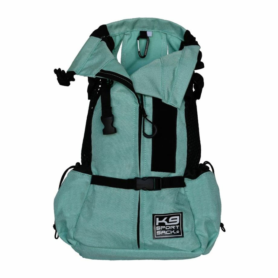 K9 Sport Sack Air 2 【XS S M L】  犬  K9 SPORTS  ケーナインスポーツ  バッグ_オーナー用