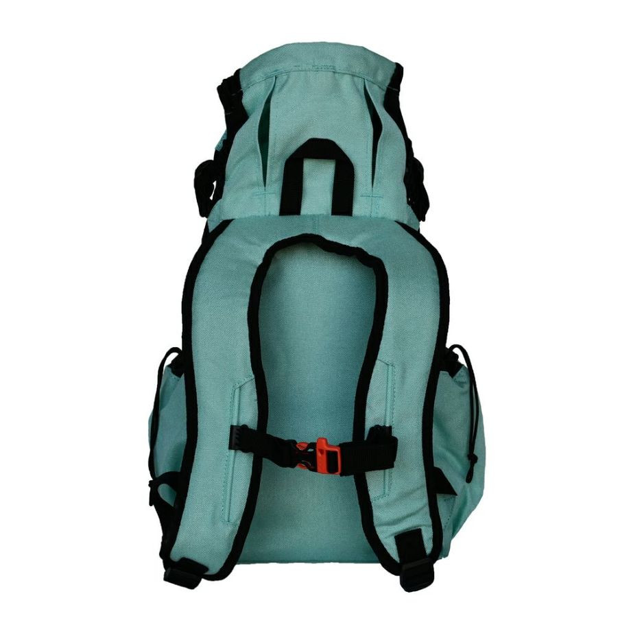 K9 Sport Sack Air 2 【XS S M L】  犬  K9 SPORTS  ケーナインスポーツ  バッグ_オーナー用