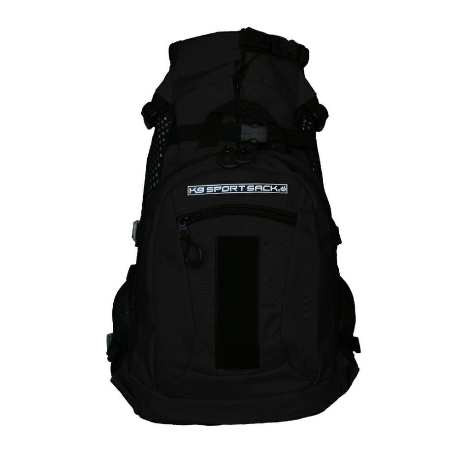 K9 Sport Sack PLUS 2 【S M L】  犬  K9 SPORTS  ケーナインスポーツ  バッグ_オーナー用