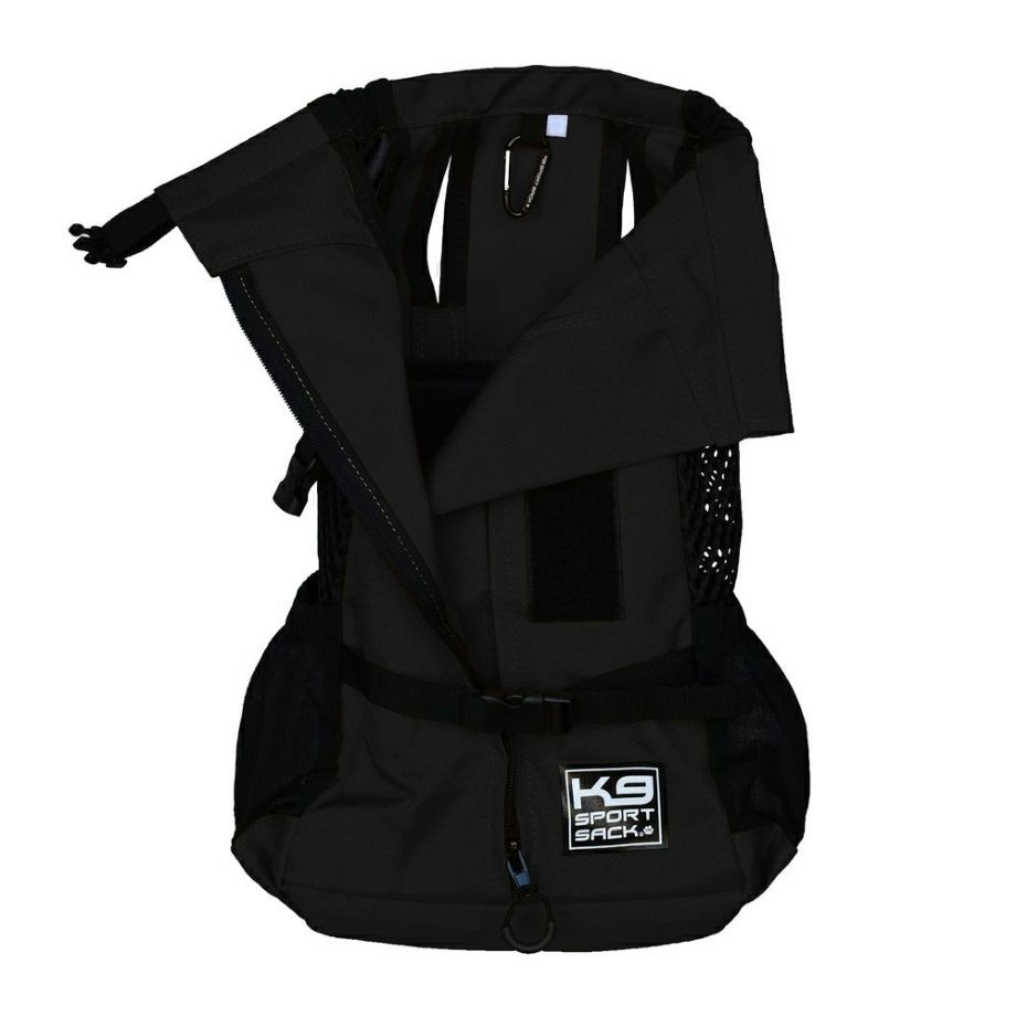 K9 Sport Sack PLUS 2 【S M L】  犬  K9 SPORTS  ケーナインスポーツ  バッグ_オーナー用