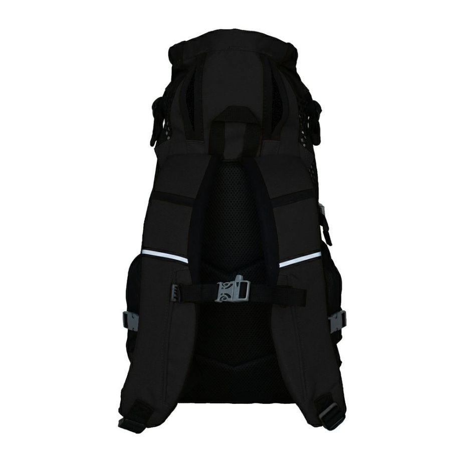 K9 Sport Sack PLUS 2 【S M L】  犬  K9 SPORTS  ケーナインスポーツ  バッグ_オーナー用