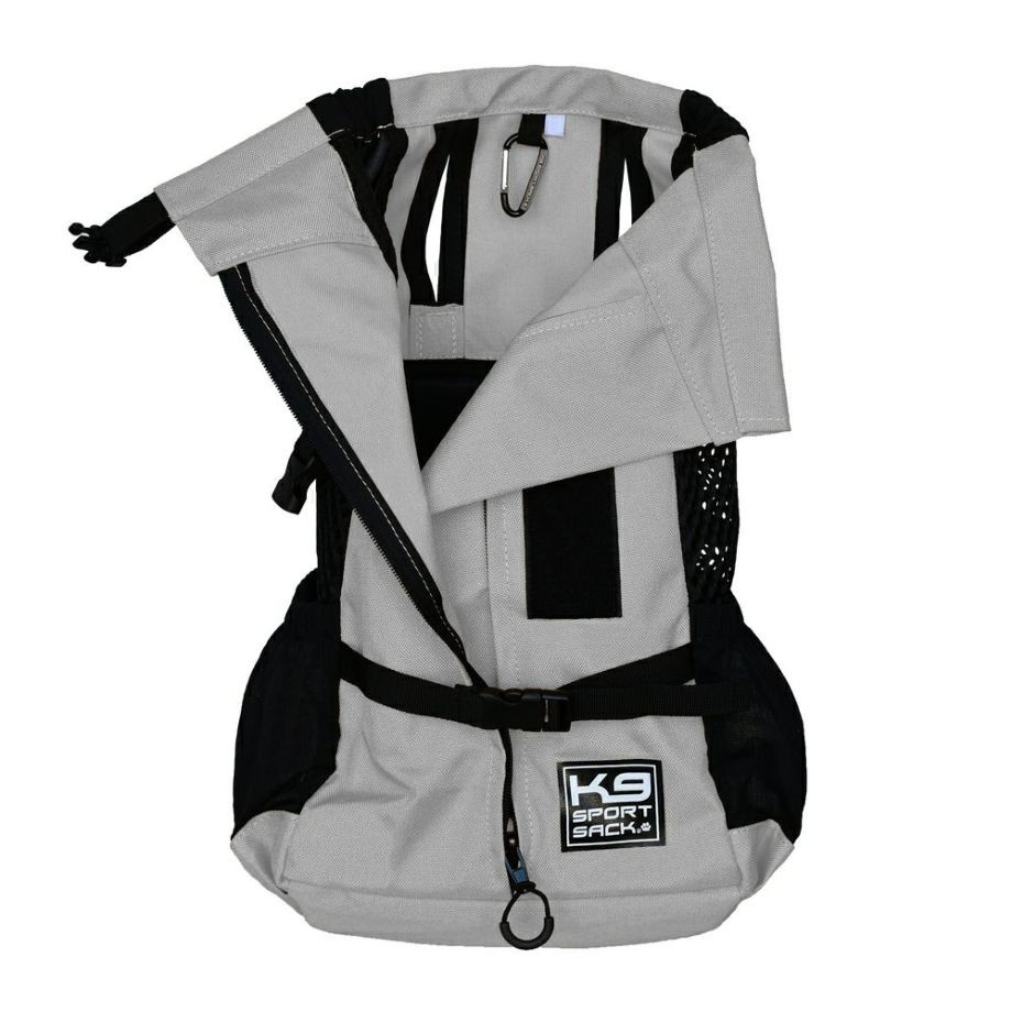 K9 Sport Sack PLUS 2 【S M L】  犬  K9 SPORTS  ケーナインスポーツ  バッグ_オーナー用