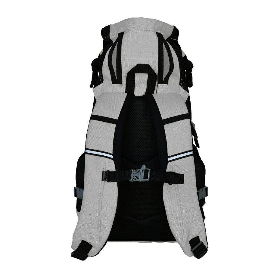 K9 Sport Sack PLUS 2 【S M L】  犬  K9 SPORTS  ケーナインスポーツ  バッグ_オーナー用